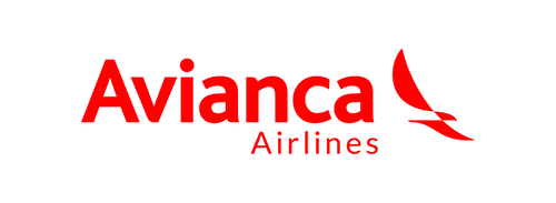 Avianca