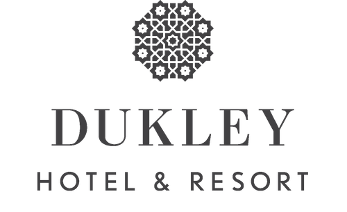 Dukley Hotel & Resort