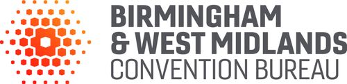 Birmingham and West Midlands Convention Bureau 
