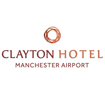 Clayton Hotel Manchester Airport
