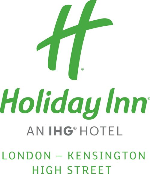 Holiday Inn London Kensington High Street