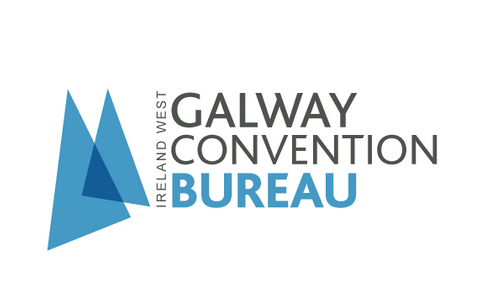 Galway Convention Bureau