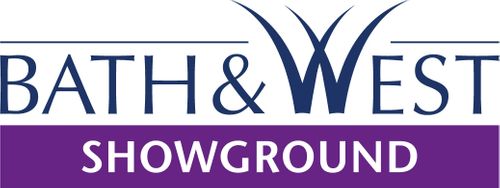 Bath and West Showground