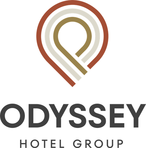 Odyssey Hotel Group