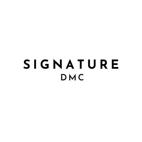 Signature DMC