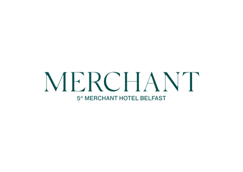 The Merchant Hotel