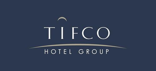 Tifco Hotel Group
