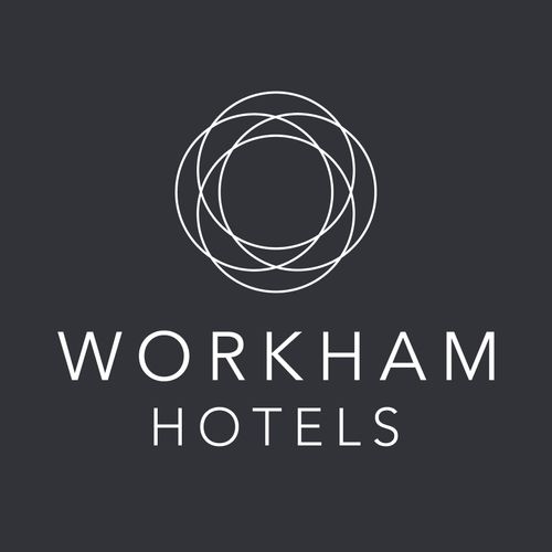 Workham Hotels