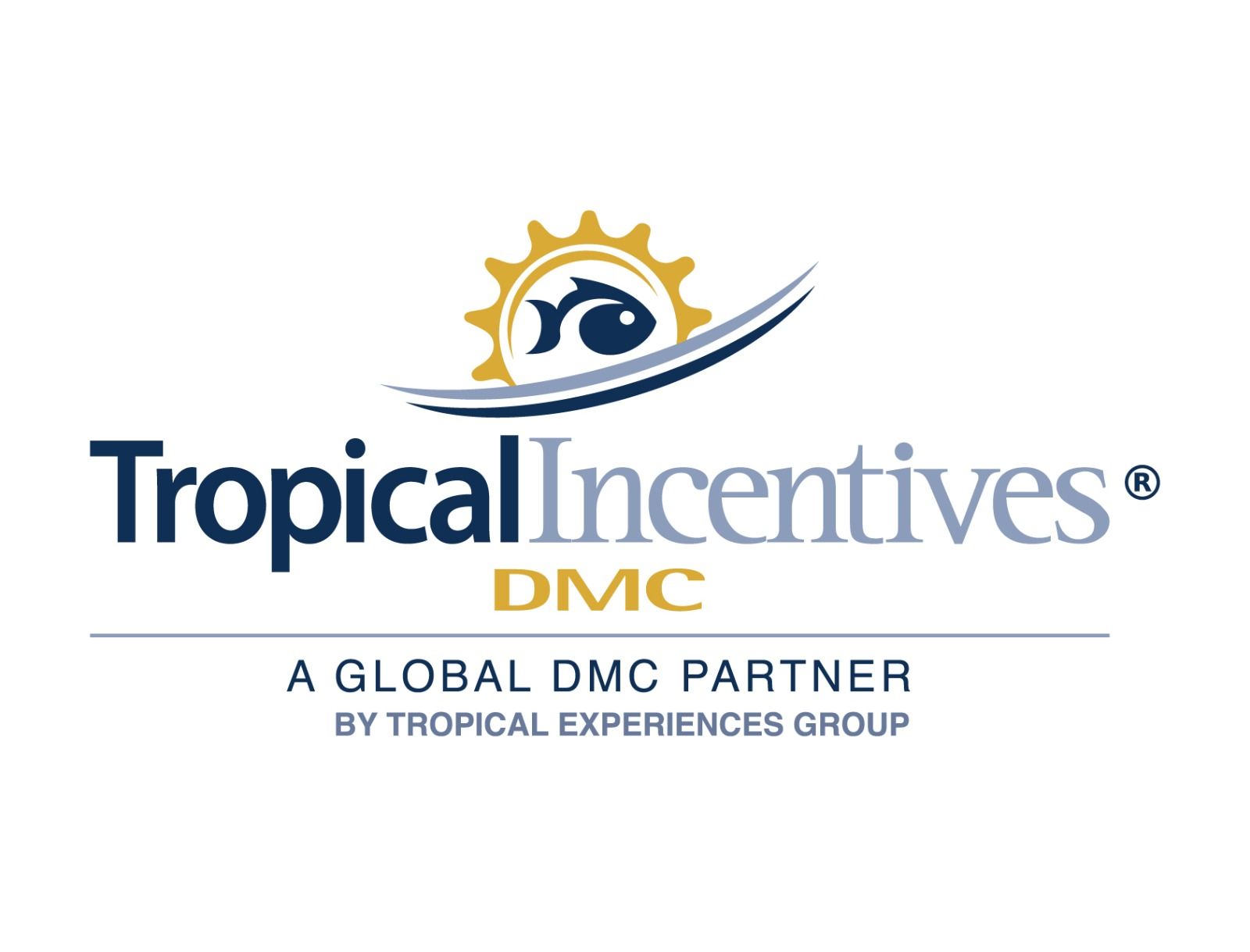 Tropical Incentives Mexico