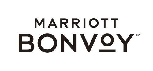 Marriott International - Brazil National Sales Office