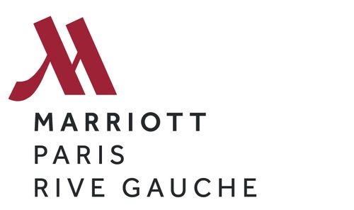 Paris Marriott Rive Gauche Hotel & Conference Center