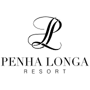 Penha Longa Resort, a Ritz-Carlton Hotel