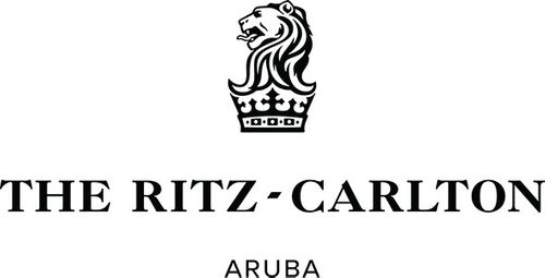 The Ritz-Carlton, Aruba, The Ritz-Carlton, Turks & Caicos and The St. Regis Bermuda Resort