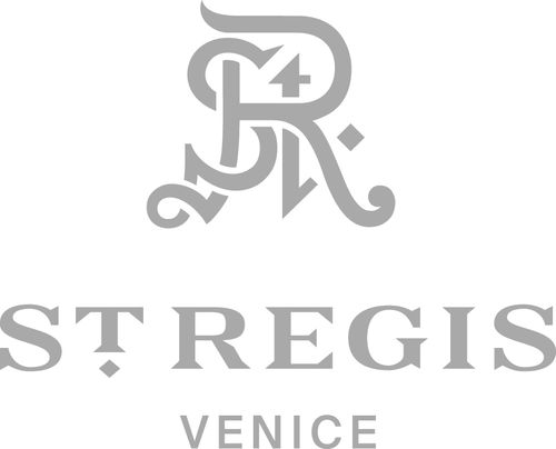 The St. Regis Venice