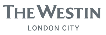 The Westin London City