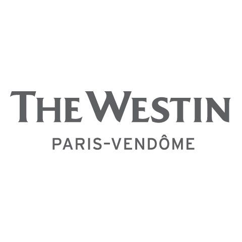 The Westin Paris - Vendome
