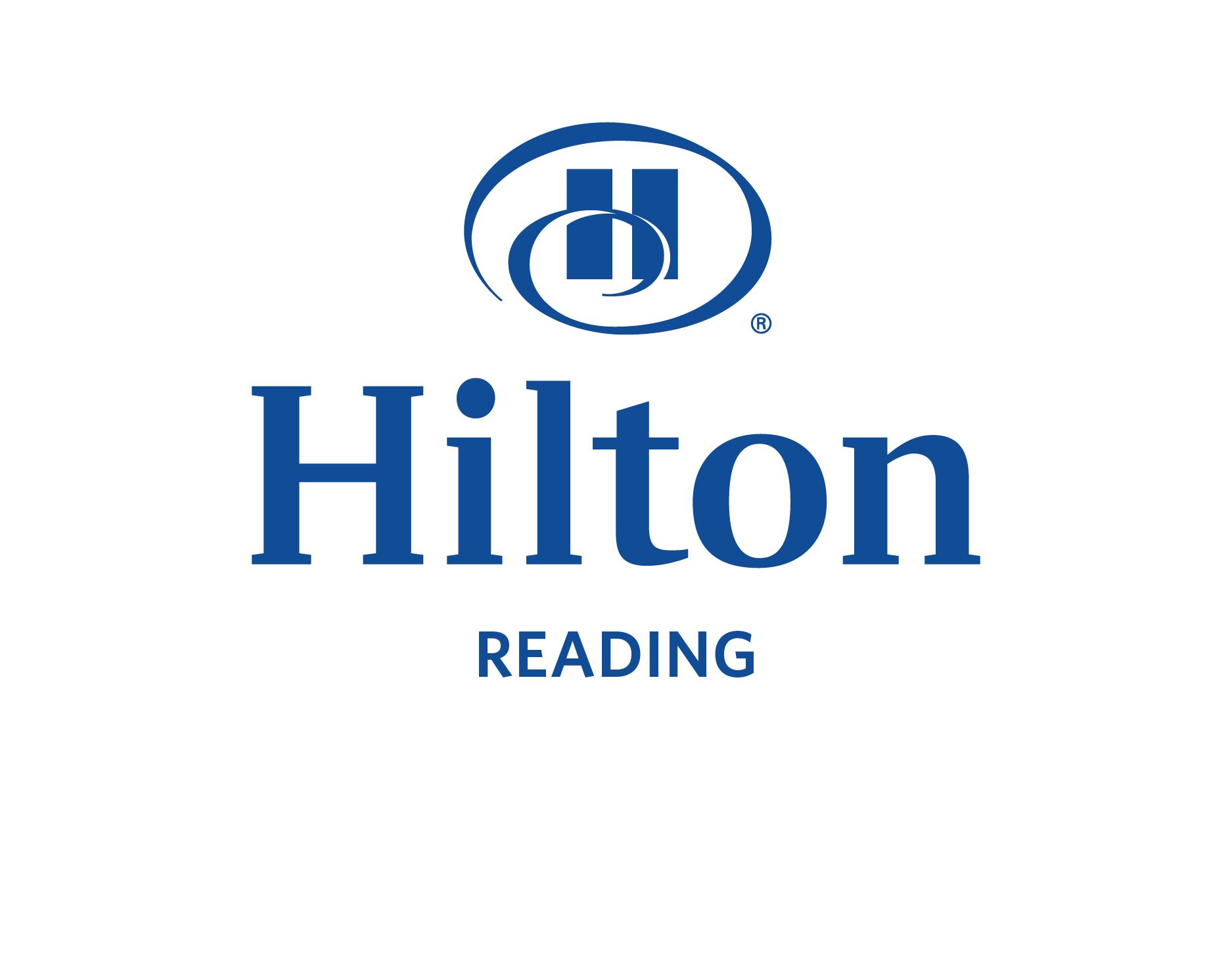 Hilton Reading