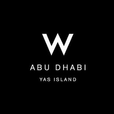 W Abu Dhabi - Yas Island