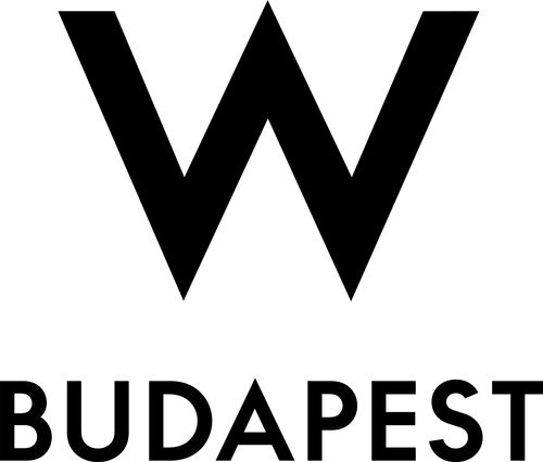 W Budapest