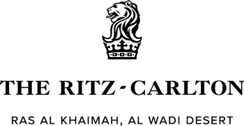 Ritz Carlton Al Wadi Desert Resort & Spa