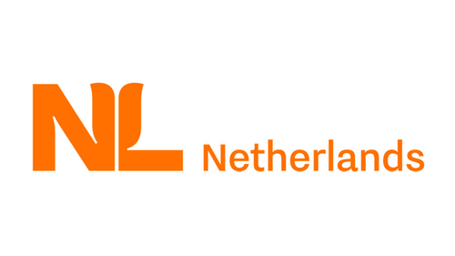 Netherlands Board of Tourism and Conventions