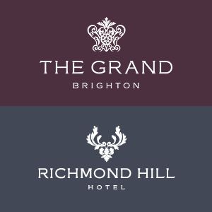 Richmond Hill Hotel & The Grand Brighton