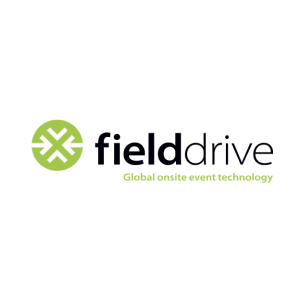 fielddrive