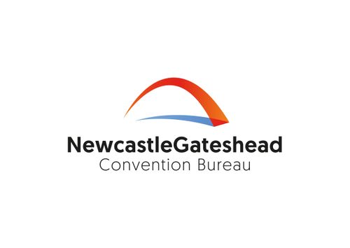 NewcastleGateshead Convention Bureau
