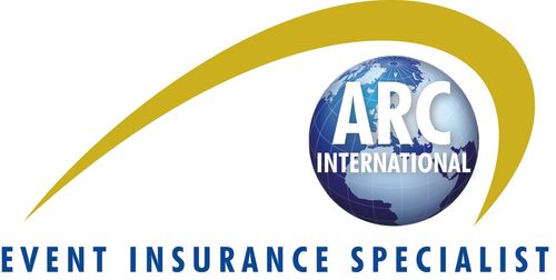 Arc International