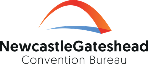 NewcastleGateshead Convention Bureau
