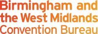 Birmingham and the West Midlands Convention Bureau