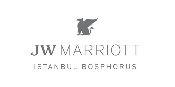 JW Marriott Istanbul Bosphorus Hotel