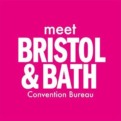 Meet Bristol & Bath