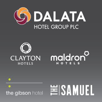 Dalata UK Limited