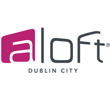 Aloft Dublin City Hotel