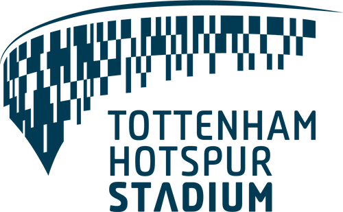 Tottenham Hotspur Football & Athletic Co Ltd