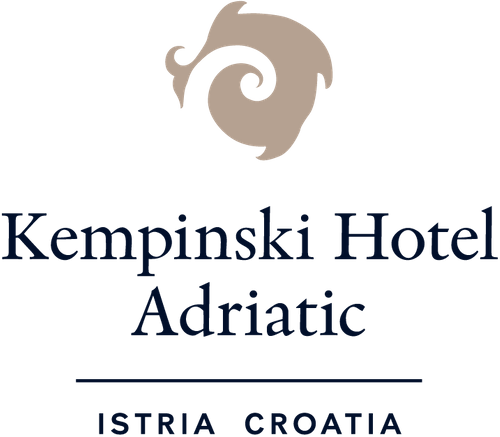 Kempinski Hotel Adriatic/Kempinski Palace Portoroz