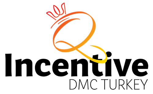 Qincentive DMC