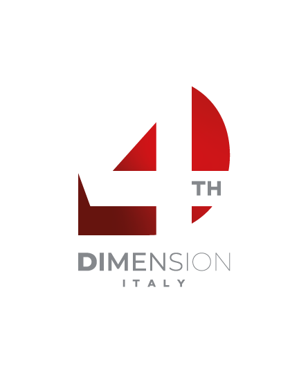 Fourth Dimension Italy