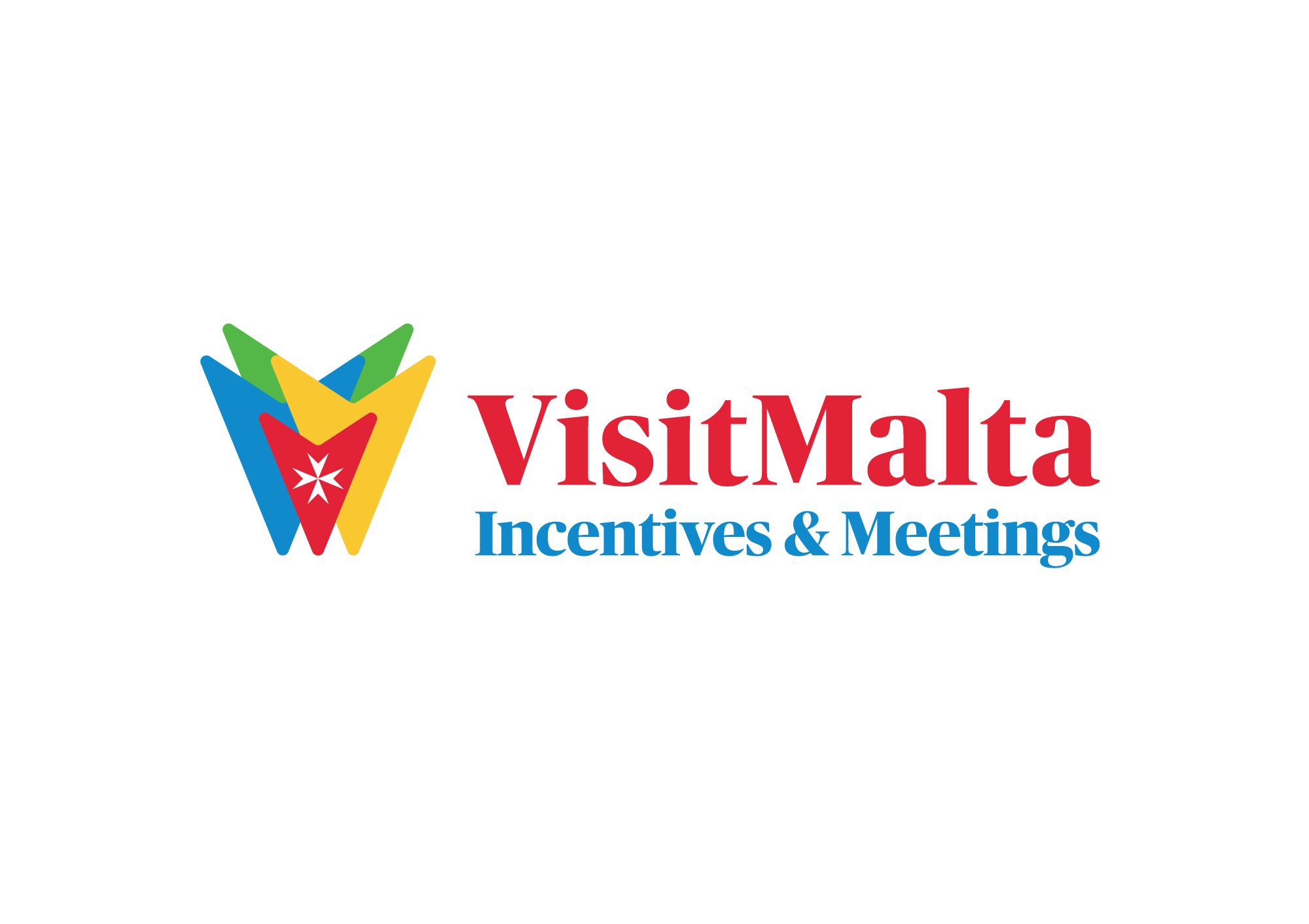 VisitMalta Incentives & Meetings