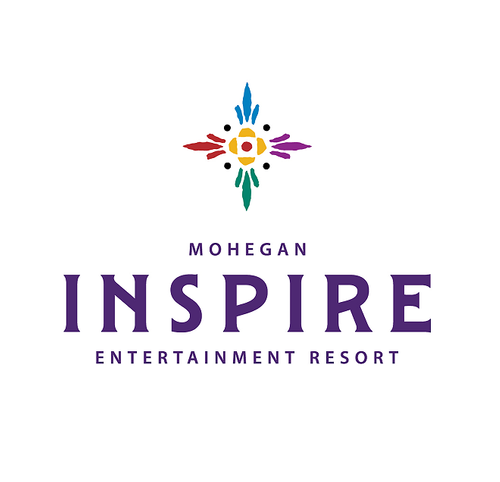  INSPIRE Entertainment Resort
