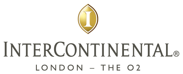 InterContinental London - The O2
