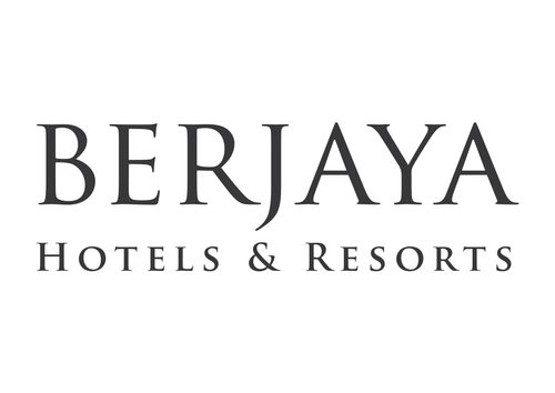 Berjaya Hotel & Resorts