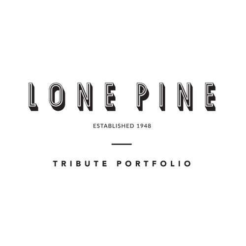LONE PINE PENANG, A TRIBUTE PORTFOLIO RESORT