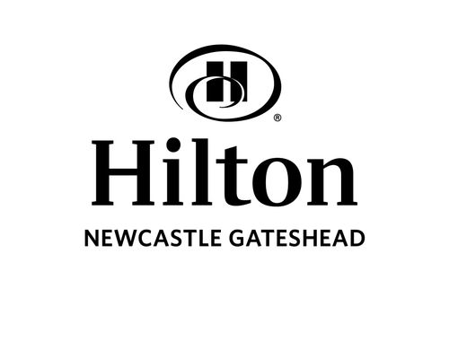 Hilton Hotel Newcastle Gateshead