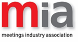 Meetings Industry Association (mia)