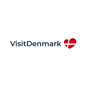VisitDenmark