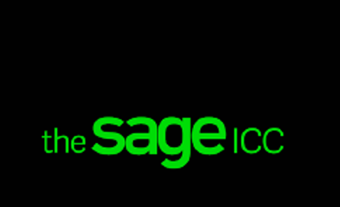 The Sage ICC