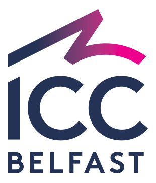 ICC Belfast