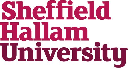 Sheffield Hallam University